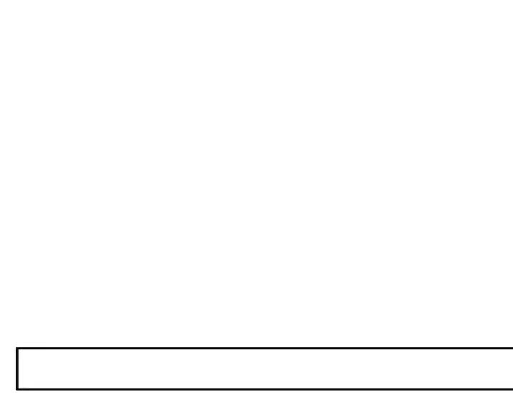 漫画《全民末日：我，病毒君王》第68话 鬼王陨落第87张图