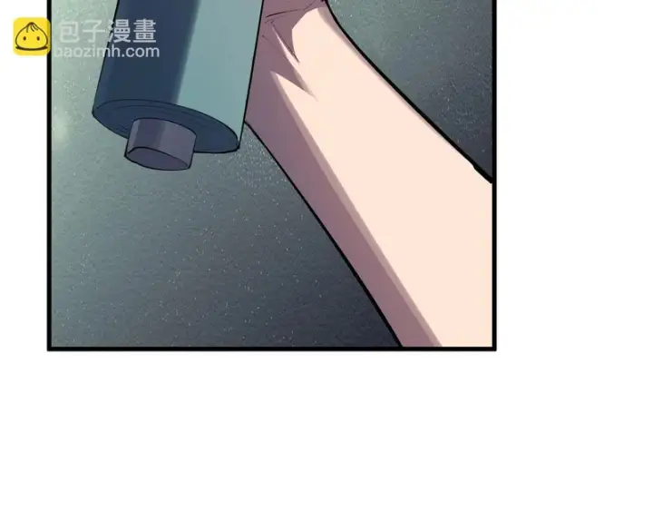 漫画《全民末日：我，病毒君王》第94话 通关黑楼！再见赫尔萝丝！第112张图