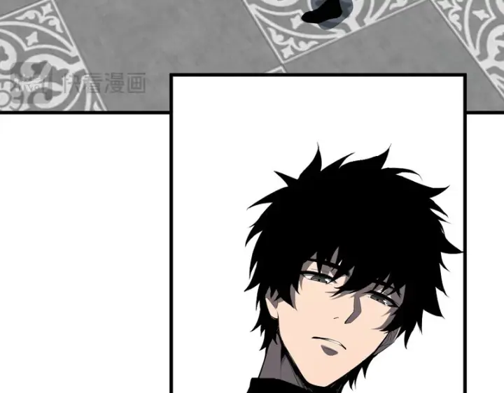 漫画《全民末日：我，病毒君王》第94话 通关黑楼！再见赫尔萝丝！第31张图