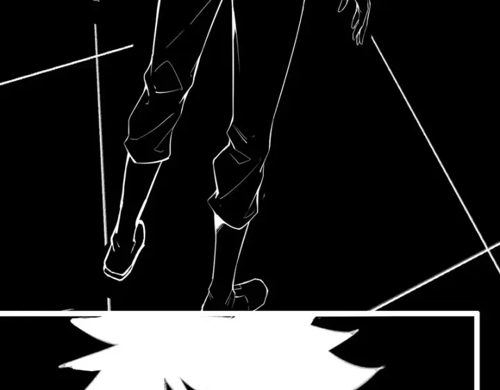 漫画《全民末日：我，病毒君王》第94话 通关黑楼！再见赫尔萝丝！第56张图