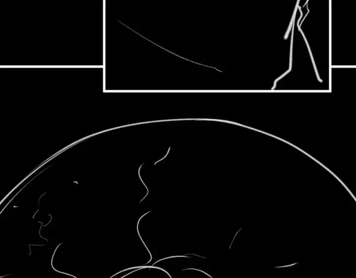 漫画《全民末日：我，病毒君王》第94话 通关黑楼！再见赫尔萝丝！第63张图