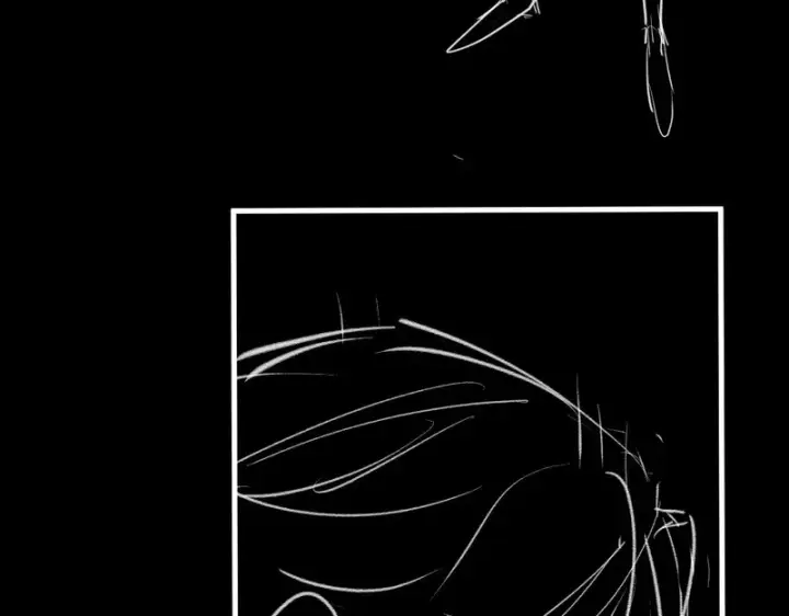 漫画《全民末日：我，病毒君王》第94话 通关黑楼！再见赫尔萝丝！第78张图