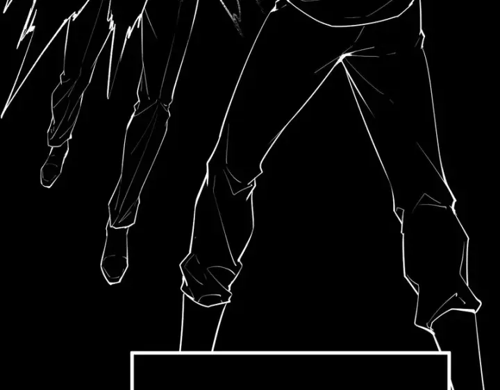 漫画《全民末日：我，病毒君王》第94话 通关黑楼！再见赫尔萝丝！第98张图