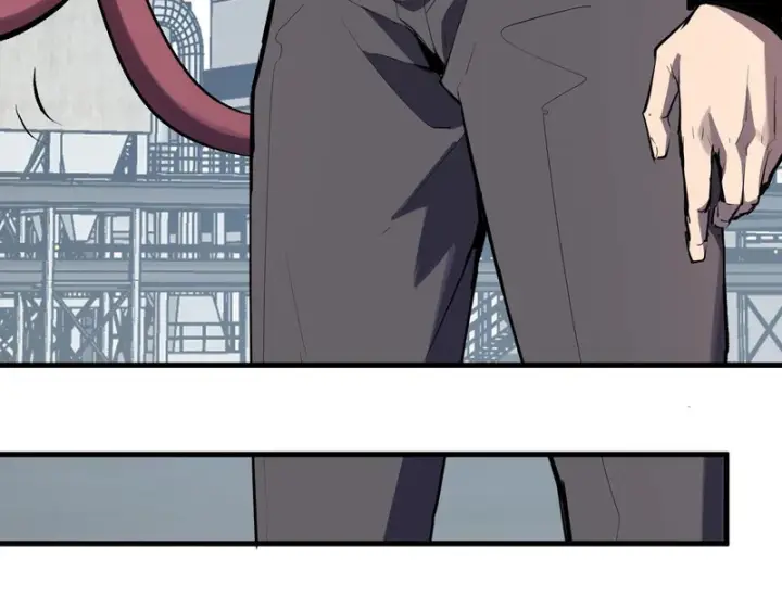 漫画《全民末日：我，病毒君王》第102话 白帝的小课堂第116张图