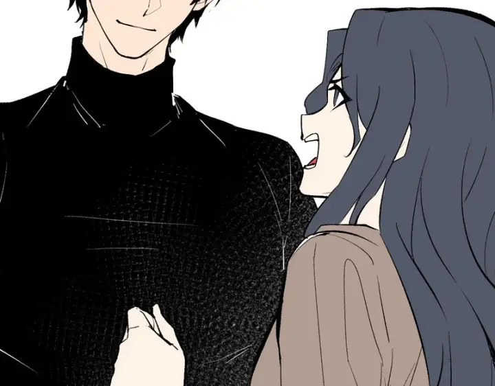 漫画《全民末日：我，病毒君王》第106话 进入地狱前第43张图