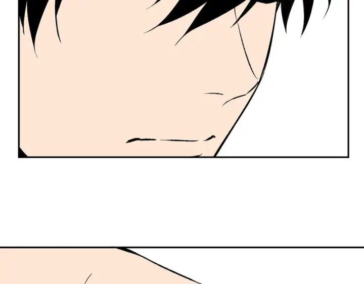 漫画《全民末日：我，病毒君王》第106话 进入地狱前第94张图