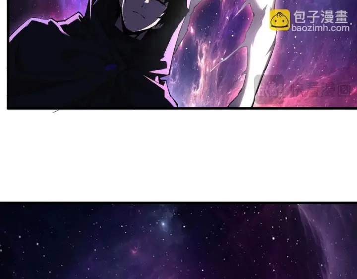漫画《全民末日：我，病毒君王》第108话 参加初拥之礼第27张图