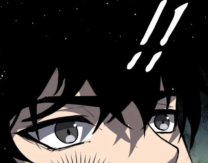 漫画《全民末日：我，病毒君王》第113话 三条永恒之路！第102张图