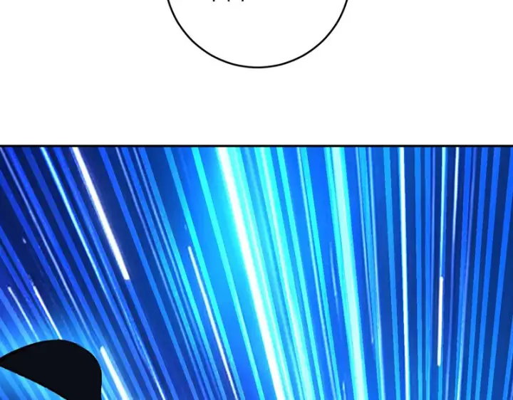 漫画《全民末日：我，病毒君王》第113话 三条永恒之路！第109张图