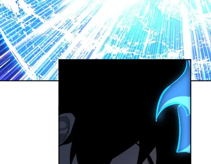 漫画《全民末日：我，病毒君王》第113话 三条永恒之路！第112张图