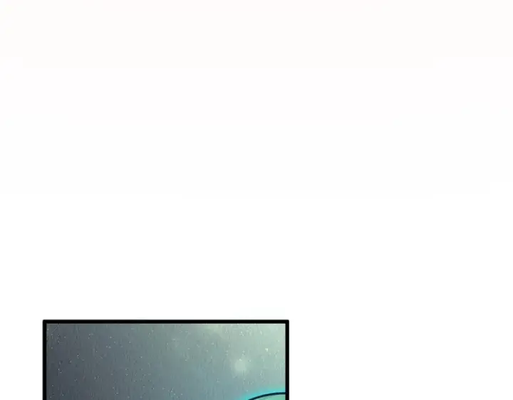 漫画《全民末日：我，病毒君王》第116话 .血脉融合，与炎魔的交易第27张图