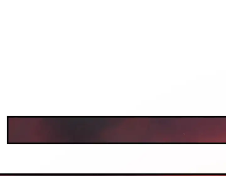 漫画《全民末日：我，病毒君王》第116话 .血脉融合，与炎魔的交易第39张图