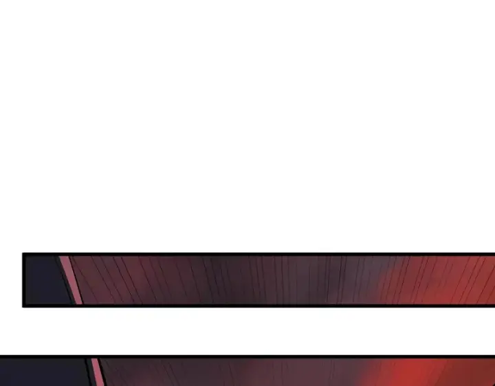 漫画《全民末日：我，病毒君王》第116话 .血脉融合，与炎魔的交易第65张图