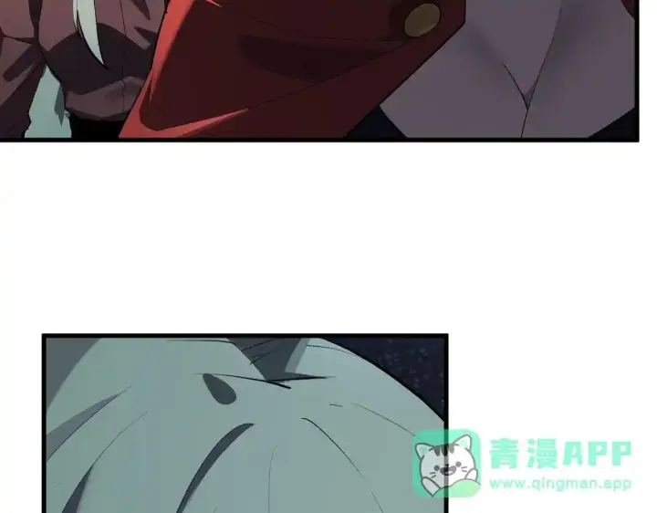 漫画《全民末日：我，病毒君王》第125话 乌龙！神与信徒第11张图