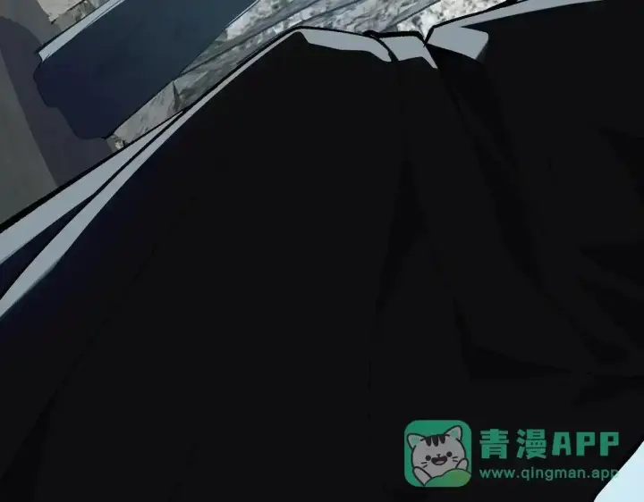 漫画《全民末日：我，病毒君王》第125话 乌龙！神与信徒第26张图