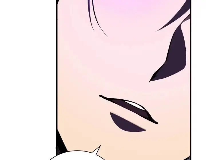 漫画《全民末日：我，病毒君王》第125话 乌龙！神与信徒第28张图