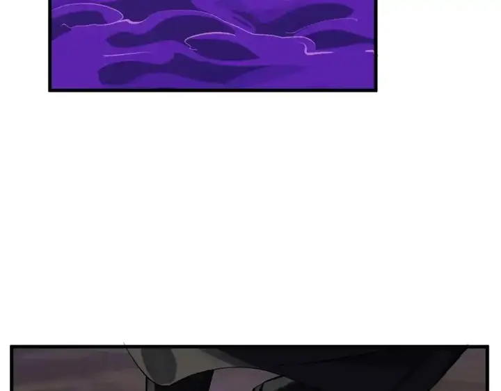 漫画《全民末日：我，病毒君王》第126话 瘟疫花园第129张图
