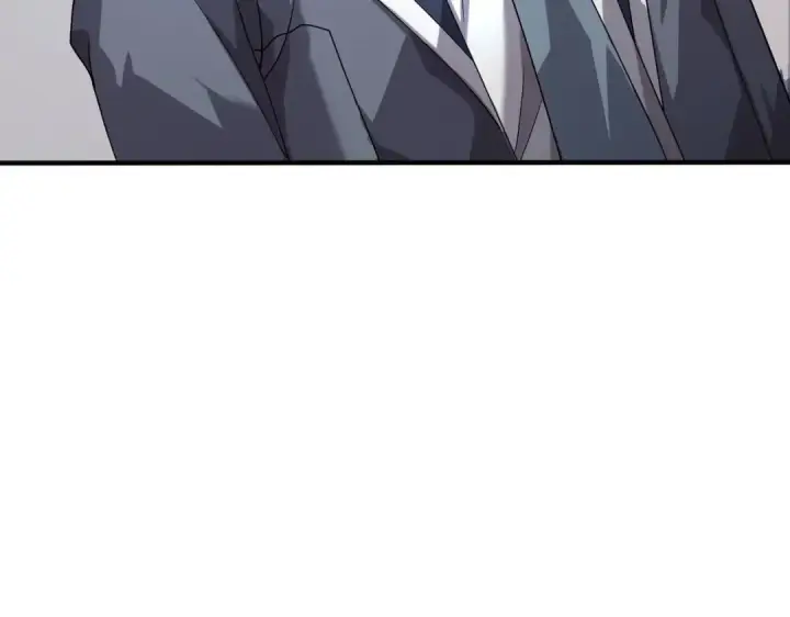 漫画《全民转职：驭龙师是最弱职业？》第1话 最弱隐藏职业？！第132张图