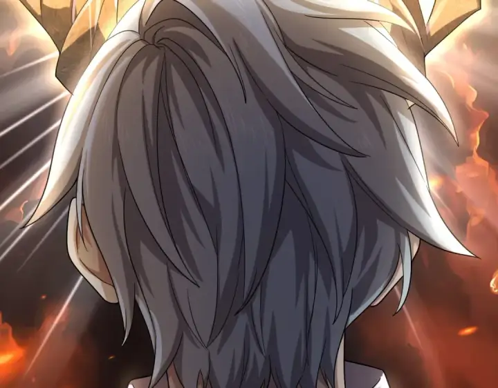 漫画《全民转职：驭龙师是最弱职业？》第1话 最弱隐藏职业？！第166张图