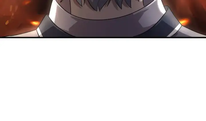 漫画《全民转职：驭龙师是最弱职业？》第1话 最弱隐藏职业？！第167张图