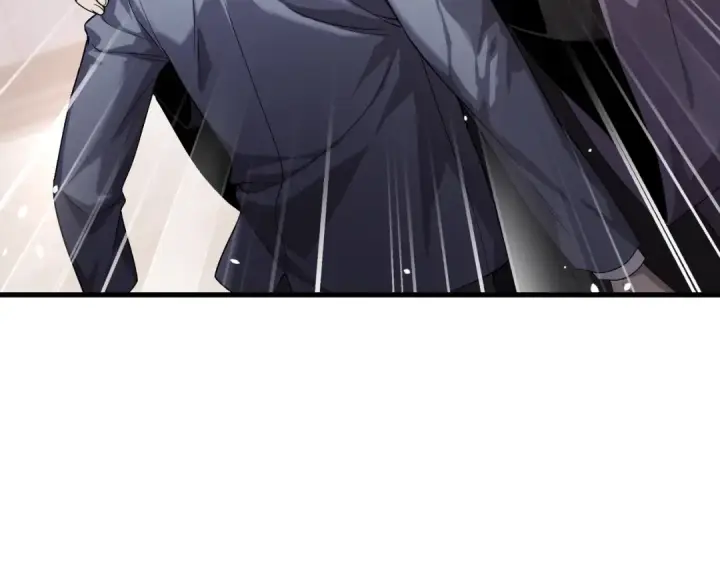 漫画《全民转职：驭龙师是最弱职业？》第1话 最弱隐藏职业？！第261张图