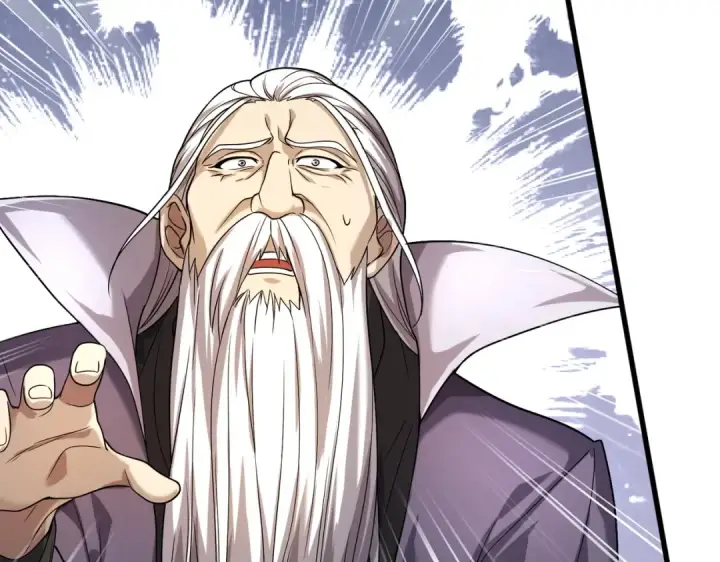 漫画《全民转职：驭龙师是最弱职业？》第1话 最弱隐藏职业？！第266张图