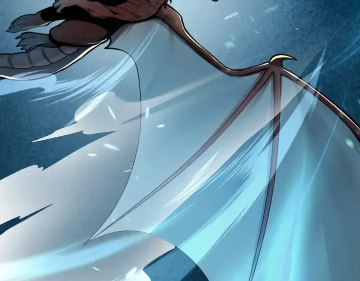漫画《全民转职：驭龙师是最弱职业？》第1话 最弱隐藏职业？！第36张图