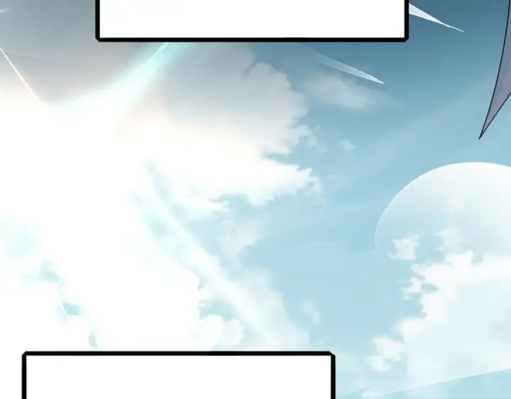 漫画《全民转职：驭龙师是最弱职业？》第1话 最弱隐藏职业？！第38张图