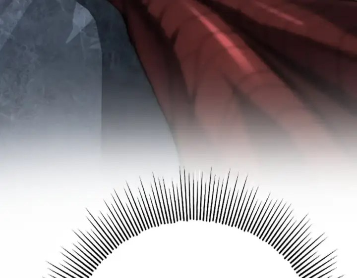 漫画《全民转职：驭龙师是最弱职业？》第2话 藏宝图系统第132张图