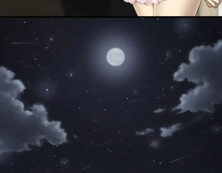 漫画《全民转职：驭龙师是最弱职业？》第2话 藏宝图系统第163张图