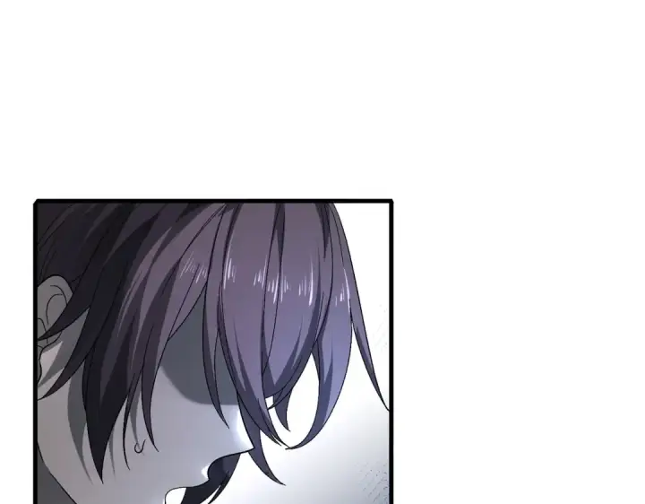 漫画《全民转职：驭龙师是最弱职业？》第2话 藏宝图系统第55张图