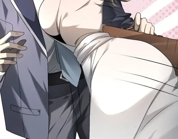 漫画《全民转职：驭龙师是最弱职业？》第2话 藏宝图系统第65张图