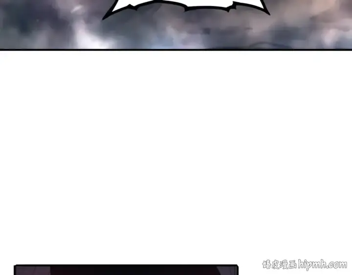漫画《全民转职：驭龙师是最弱职业？》第3话 夜的契约第104张图