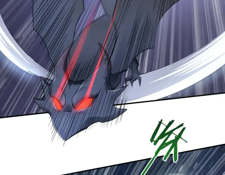 漫画《全民转职：驭龙师是最弱职业？》第3话 夜的契约第189张图