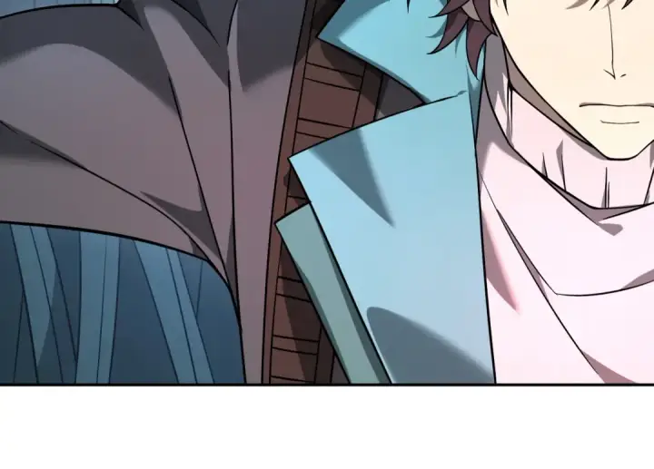 漫画《全民转职：驭龙师是最弱职业？》第3话 夜的契约第83张图
