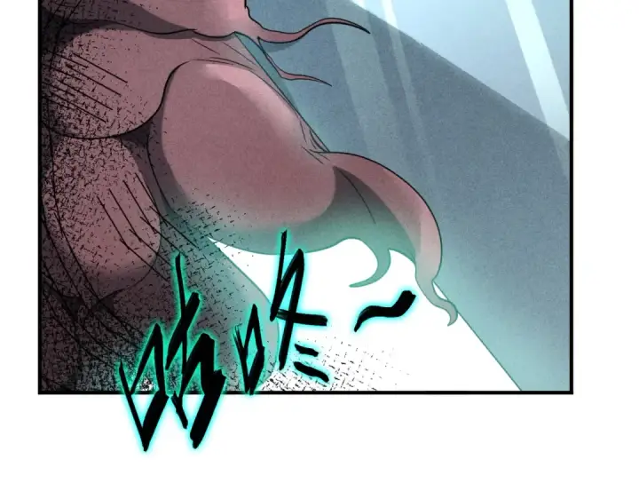 漫画《全民转职：驭龙师是最弱职业？》第5话 机缘秘境第121张图