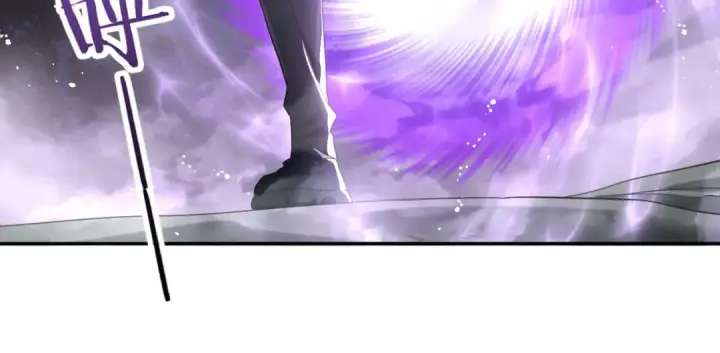 漫画《全民转职：驭龙师是最弱职业？》第5话 机缘秘境第51张图