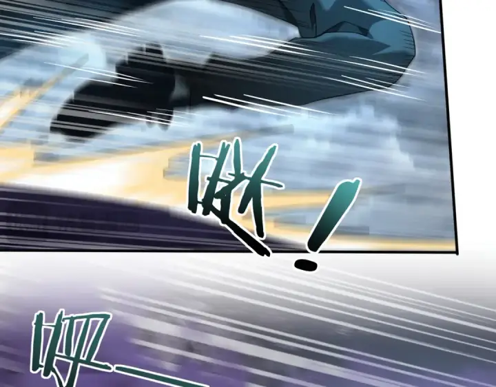 漫画《全民转职：驭龙师是最弱职业？》第7话 湖底的普兰提夫第105张图