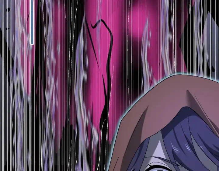 漫画《全民转职：驭龙师是最弱职业？》第7话 湖底的普兰提夫第117张图