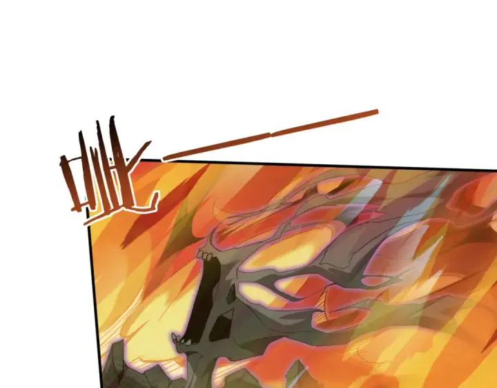 漫画《全民转职：驭龙师是最弱职业？》第7话 湖底的普兰提夫第27张图