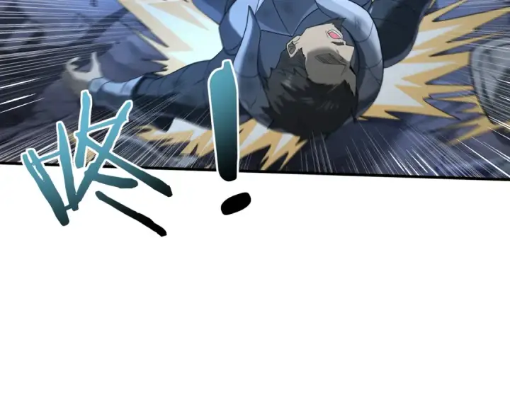 漫画《全民转职：驭龙师是最弱职业？》第7话 湖底的普兰提夫第97张图