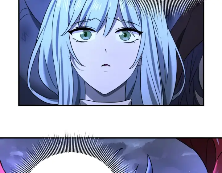 漫画《全民转职：驭龙师是最弱职业？》第8话 千钧一发第121张图