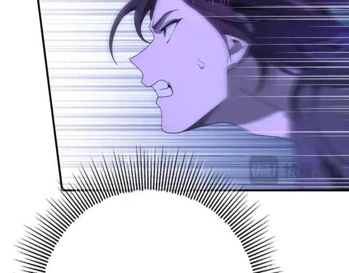 漫画《全民转职：驭龙师是最弱职业？》第8话 千钧一发第18张图