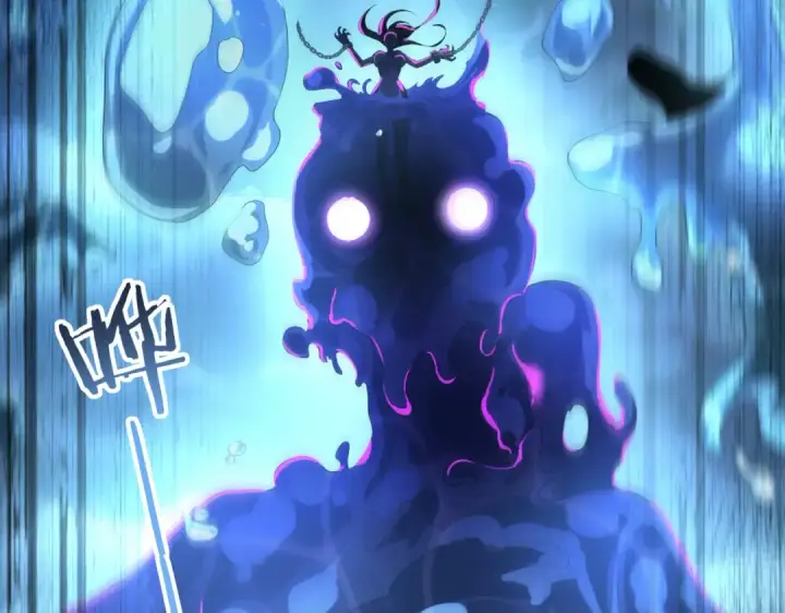 漫画《全民转职：驭龙师是最弱职业？》第9话 散尽哀恸之后第49张图
