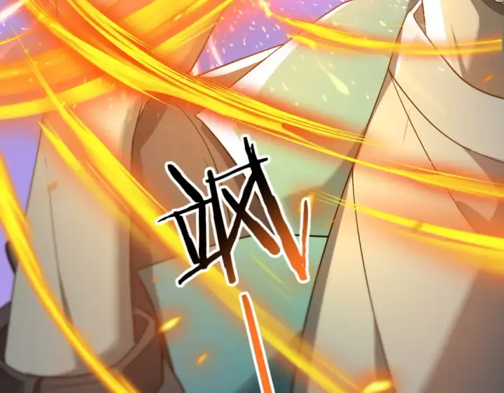 漫画《全民转职：驭龙师是最弱职业？》第9话 散尽哀恸之后第90张图
