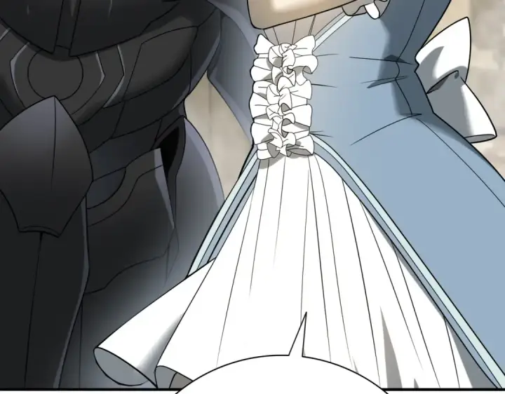 漫画《全民转职：驭龙师是最弱职业？》第10话 不速之客第145张图