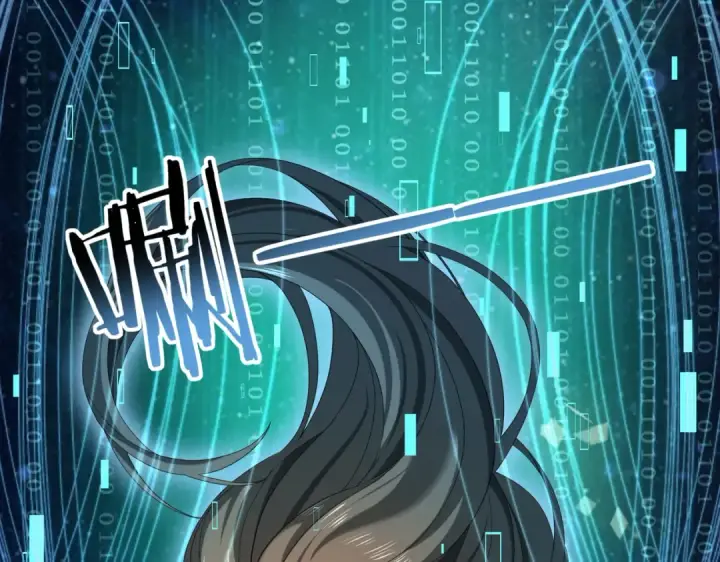 漫画《全民转职：驭龙师是最弱职业？》第10话 不速之客第62张图