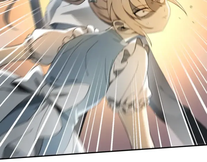 漫画《全民转职：驭龙师是最弱职业？》第11话 逆鳞第62张图