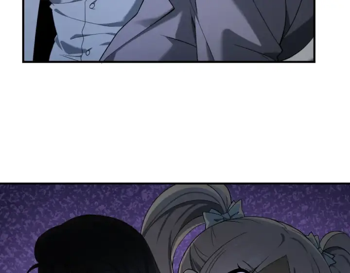 漫画《全民转职：驭龙师是最弱职业？》第14话 九万分第41张图