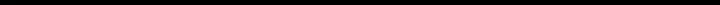 漫画《全民转职：驭龙师是最弱职业？》第17话 大灾变第105张图